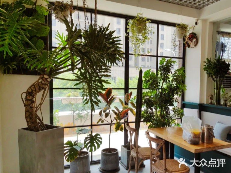 每一个草莓蛋糕，都藏着一颗浪漫的心🍓