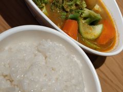 -新加坡高记KOO KEE Restaurant(盈科店)