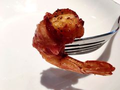 -Bco豆库(星耀天地店)