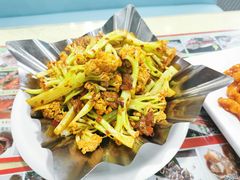 -美达尔(中山路店)