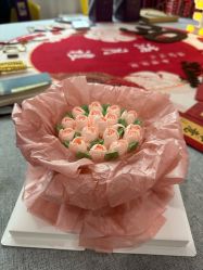 -满天星母婴月子中心(湖塘馆)