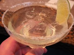-haxnbauer海森堡德国餐厅(深圳coco店)