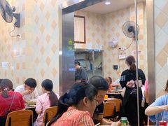-圆宝台湾小吃(迎津街店)