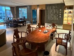 -御水泉·国际水疗会(广州长隆店)