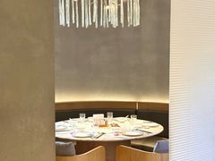 -ANTSTORY 蚂蚁私厨·现代闽菜