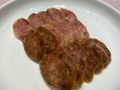 -玖味(老工人西路店)