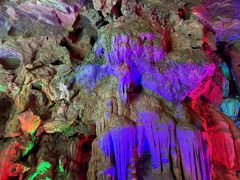 -天河潭旅游度假区
