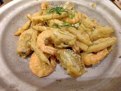 -粤集·手工粤菜(皇庭广场店)