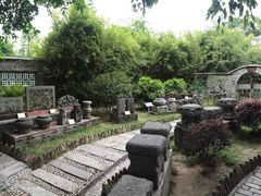 -东莞市可园博物馆