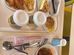 -宜家·瑞典风味餐厅(无锡店)