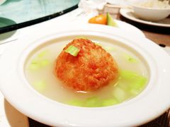 -源牌酒店·家常六安菜