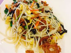-普天和酒楼·新津菜·烤鸭(天津之眼店)