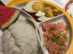 -醉英雄四川料理(新塘万达广场店)