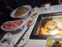-大渝火锅(苏州西城永捷店)