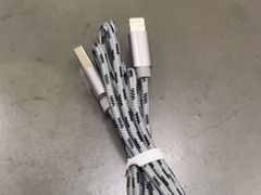 -百邦苹果官方授权维修(文景大厦店)