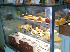 android_upload_pic-KK BAKERY烘焙
