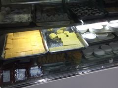 -护国寺小吃(东四店)