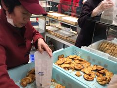 -上海哈尔滨食品厂(淮海中路店)