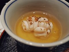 -橼舍鮨青木