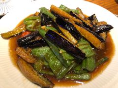 -疆里疆外·和田烤肉·清真