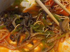 -映像威海·海鲜味道(市区店)
