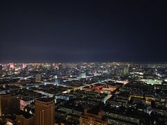 -龙塔