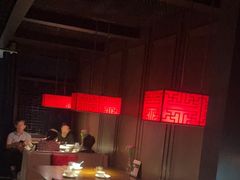 -掌柜的店·河南菜(世茂店)