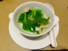 -新荣记(新源南路店)