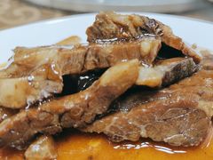 -清真烧麦馆(民族路店)