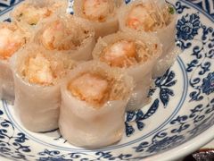 -誉八仙粤菜(万象天地店)