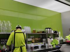 -丘大叔柠檬茶(花都雅乐城分店)