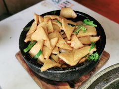 -华馨园北京烤鸭(丽水店)