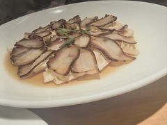 -荣小馆(杭州大厦店)