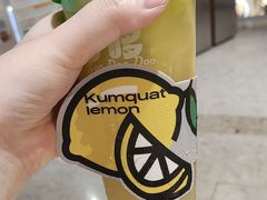-食悦天美食广场(武汉壹方购物中心店)