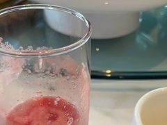 -阿斯牛牛·凉山菜(新会展店)