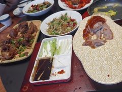 -明丰小渔馆(明月路店)