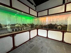 -南京市民俗博物馆(甘熙故居)