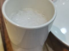 -虾满堂(金平路店)