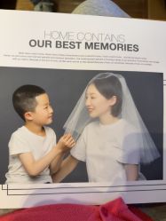 -倾城宝贝儿童摄影(浦东金谊店)
