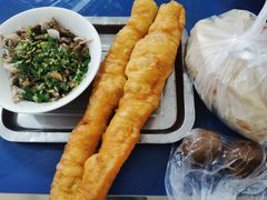 -洪湖里高汤云吞