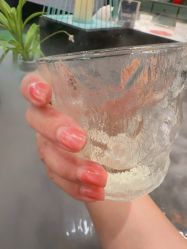 -爱空间美睫健康美甲