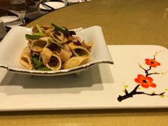 -富瑶大酒店(强工二街店)