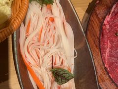 -季季山·云南野生菌火锅(上海首店)