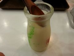 android_upload_pic-食其家·牛丼咖喱(浦电路店)