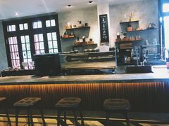 -星巴克臻选(思南公馆店)