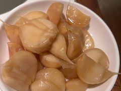 -北京老门框爆肚涮肉馆(锦业路店)