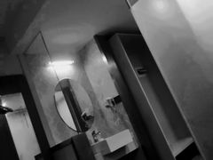 -怡莱酒店(无锡火车站南广场店)