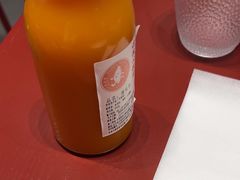 -喜家德虾仁水饺(开发区万达店)