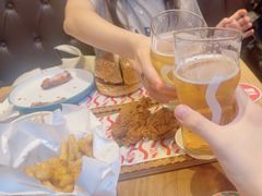 -悠航SLOWBOAT(三里屯店)