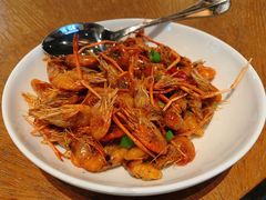 -宁波柏悦酒店·钱湖渔港